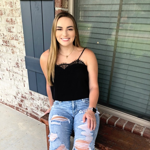 Need to sell everything in my closet!! - Picture 1 of 1